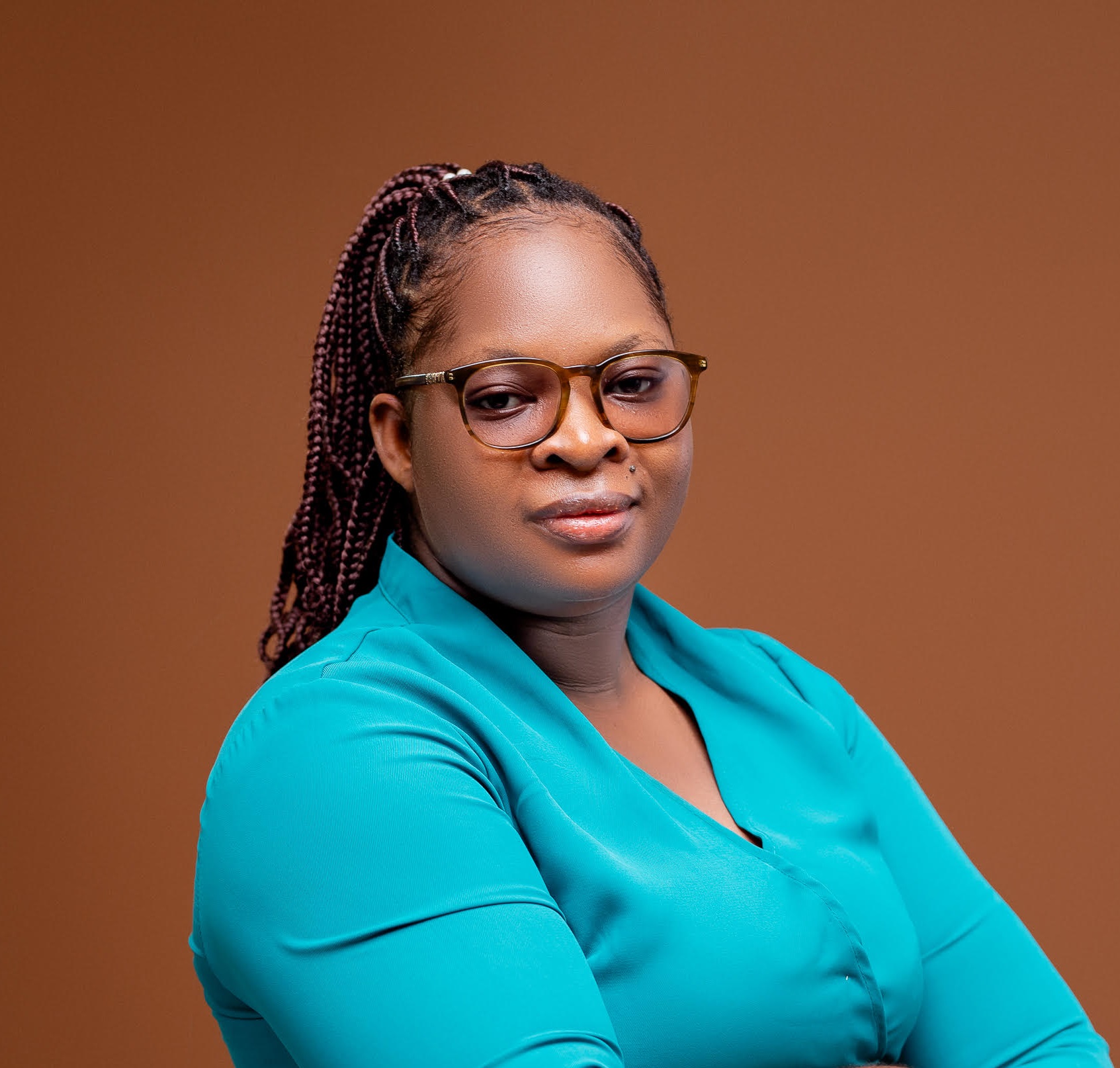 Zione Makawa Chawalika